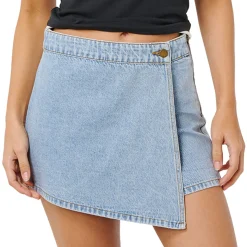 Ellie - Women's Skort