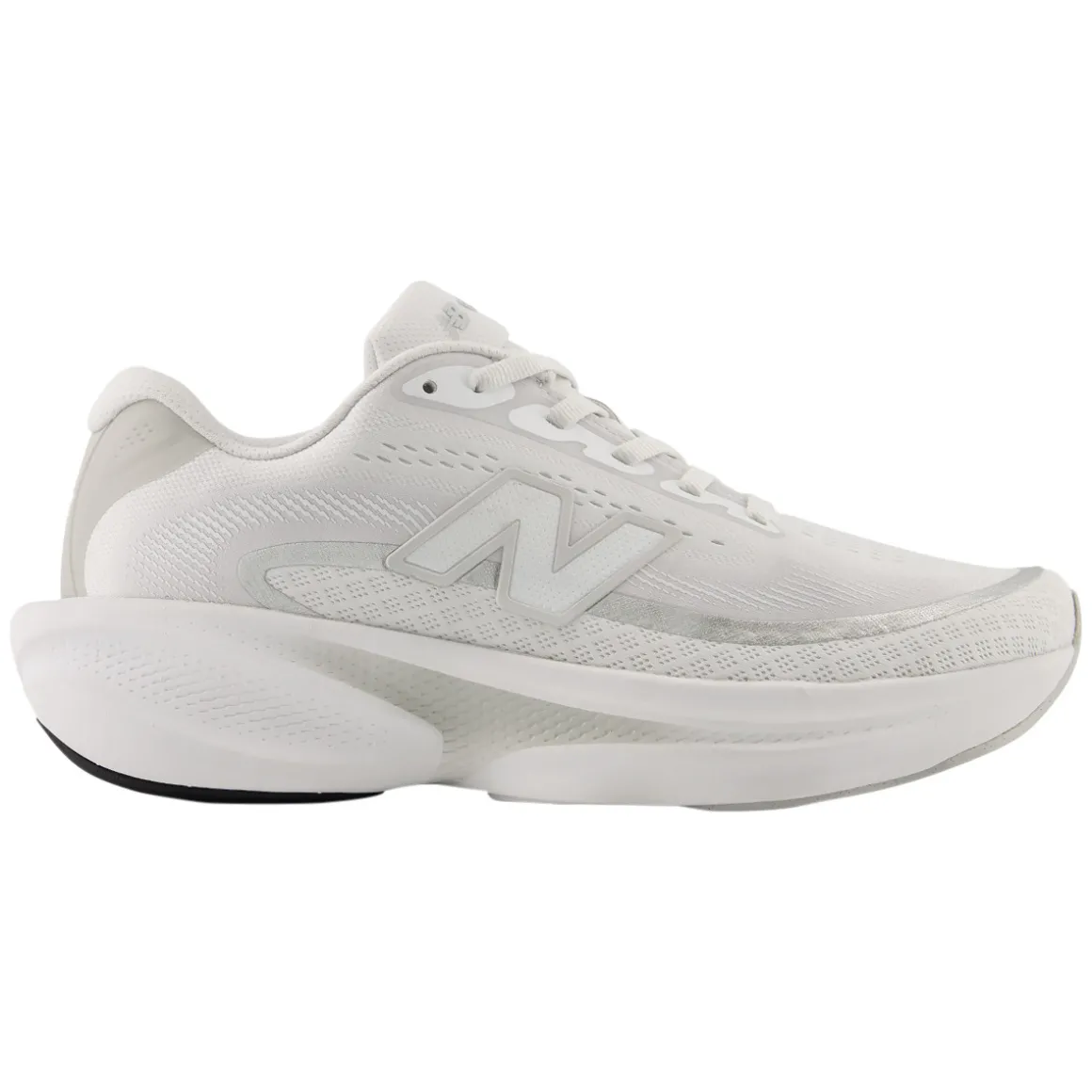 Ellipse v1 - Women's Running Shoes