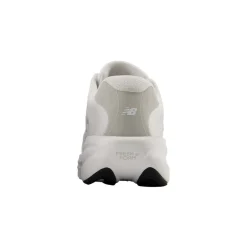 Ellipse v1 - Women's Running Shoes