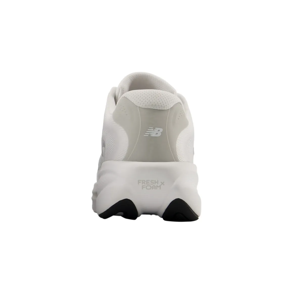 Ellipse v1 - Women's Running Shoes