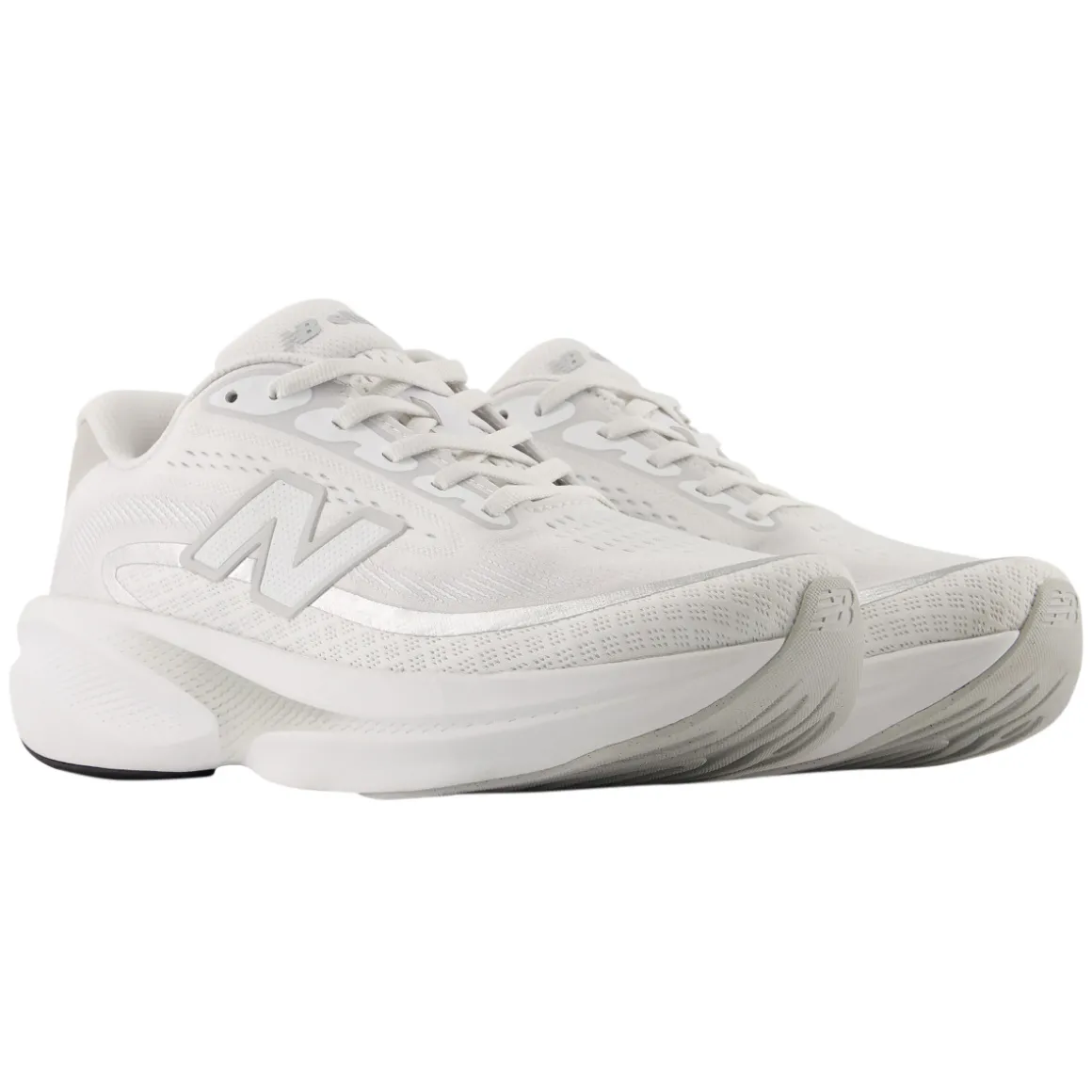 Ellipse v1 - Women's Running Shoes
