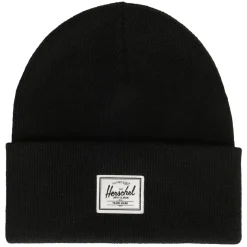 Elmer - Adult Cuffed Beanie