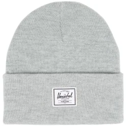 Elmer - Adult Cuffed Beanie