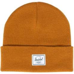 Elmer - Adult Cuffed Beanie