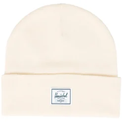 Elmer - Adult Cuffed Beanie