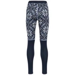 Else - Women's Baselayer Pants