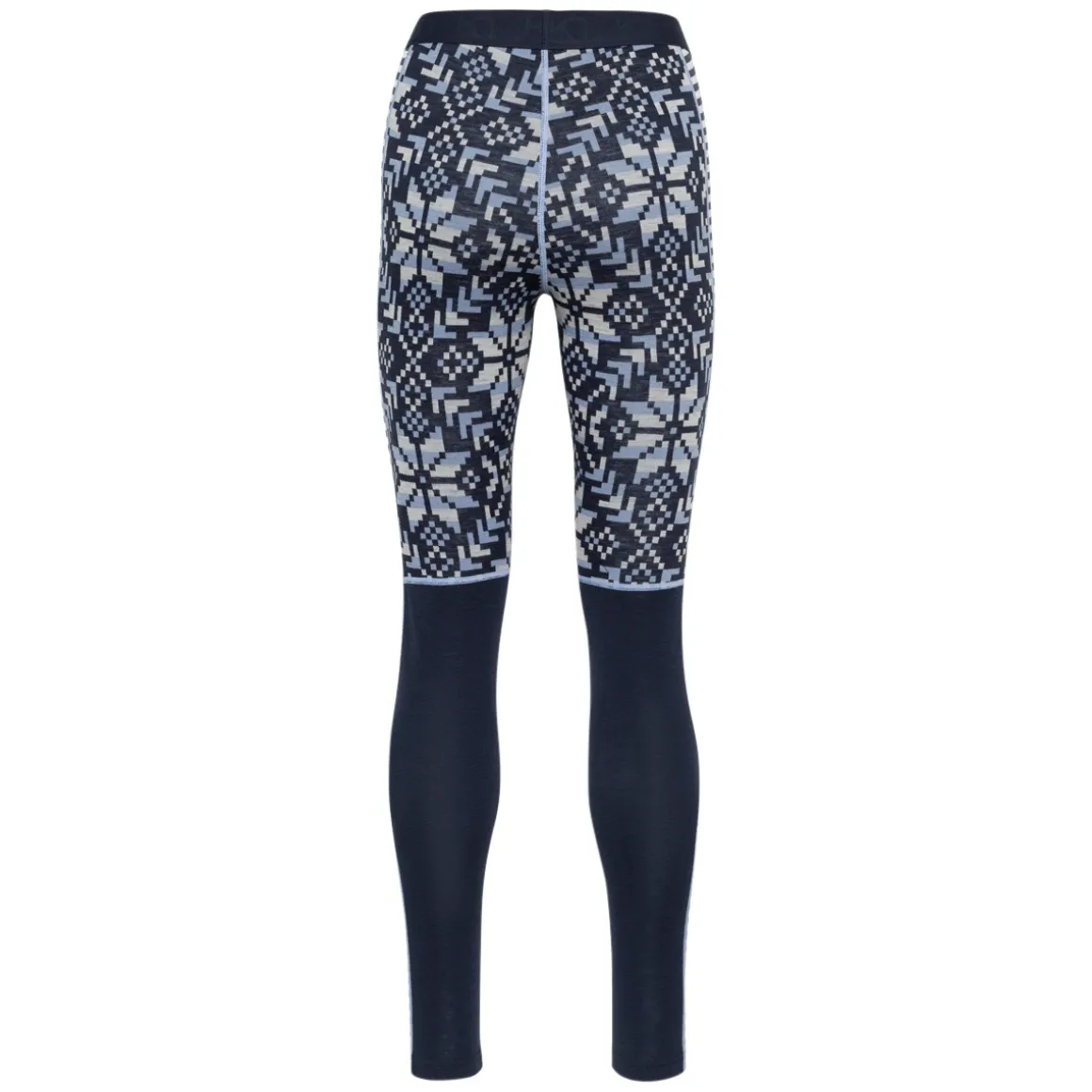 Else - Women's Baselayer Pants