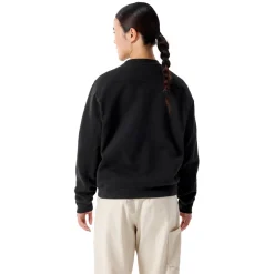 Emblem - Women's Sweatshirt
