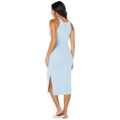 Emilia - Women's Sleeveless Dress