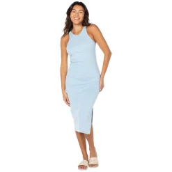 Emilia - Women's Sleeveless Dress