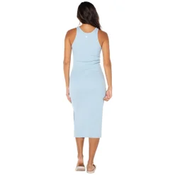 Emilia - Women's Sleeveless Dress