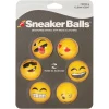 Emoji - Sneaker balls