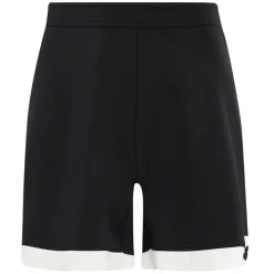 Empire - Women's Soccer Shorts