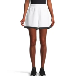 Empire - Women's Soccer Shorts