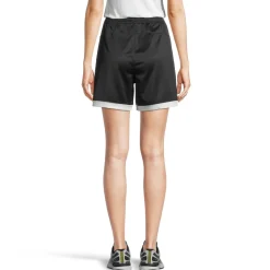 Empire - Women's Soccer Shorts