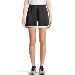 Empire - Women's Soccer Shorts