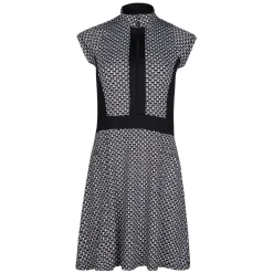 Emy - Women's Golf Dress