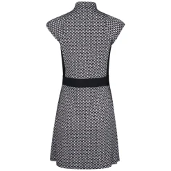 Emy - Women's Golf Dress