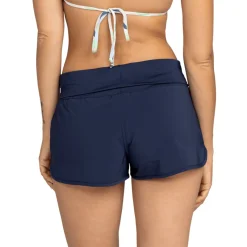 Endless Summer - Women's Board Shorts