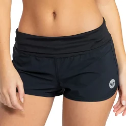 Endless Summer - Women's Board Shorts