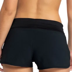 Endless Summer - Women's Board Shorts