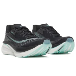 Endorphin Azura - Women's Running Shoes