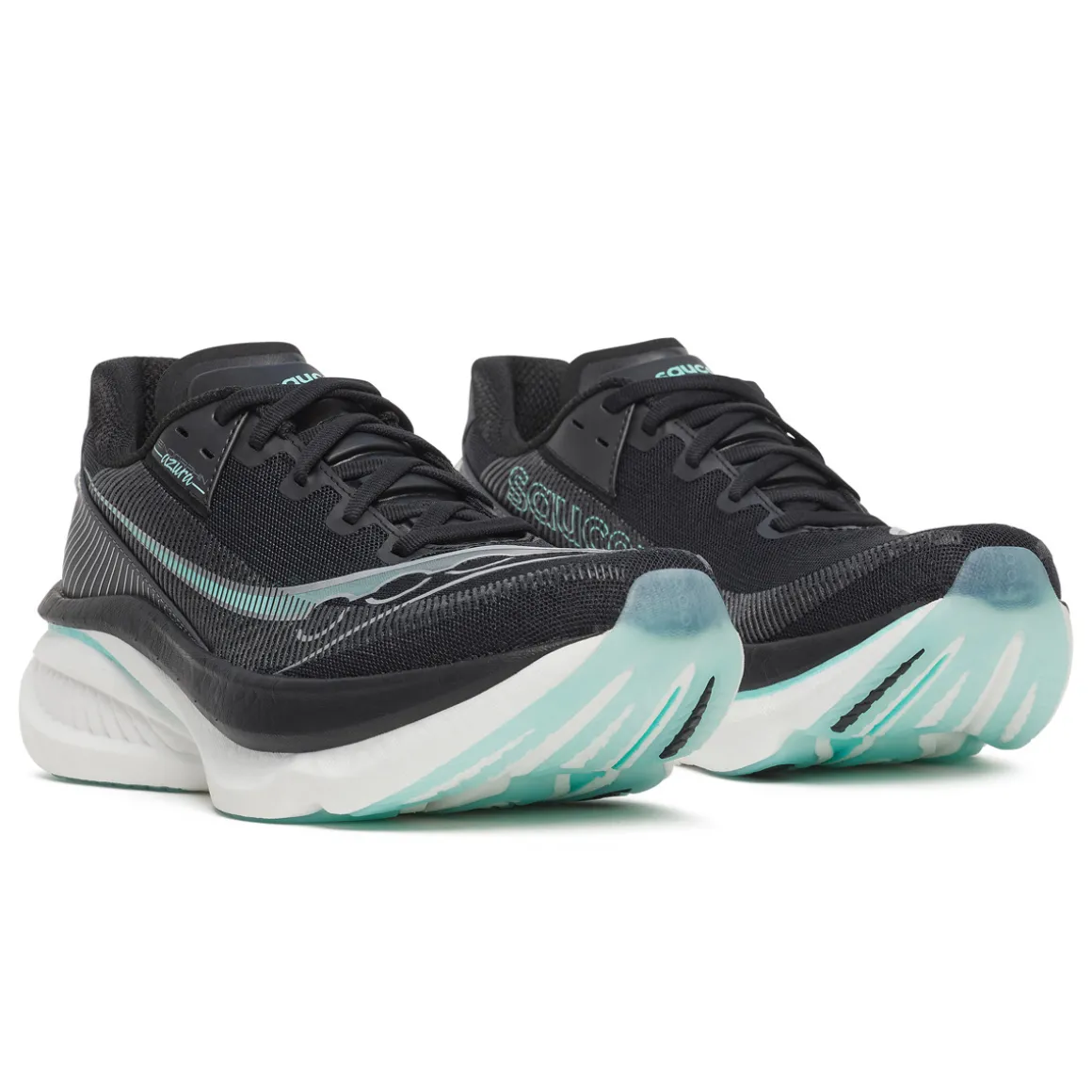 Endorphin Azura - Women's Running Shoes