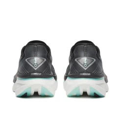 Endorphin Azura - Women's Running Shoes