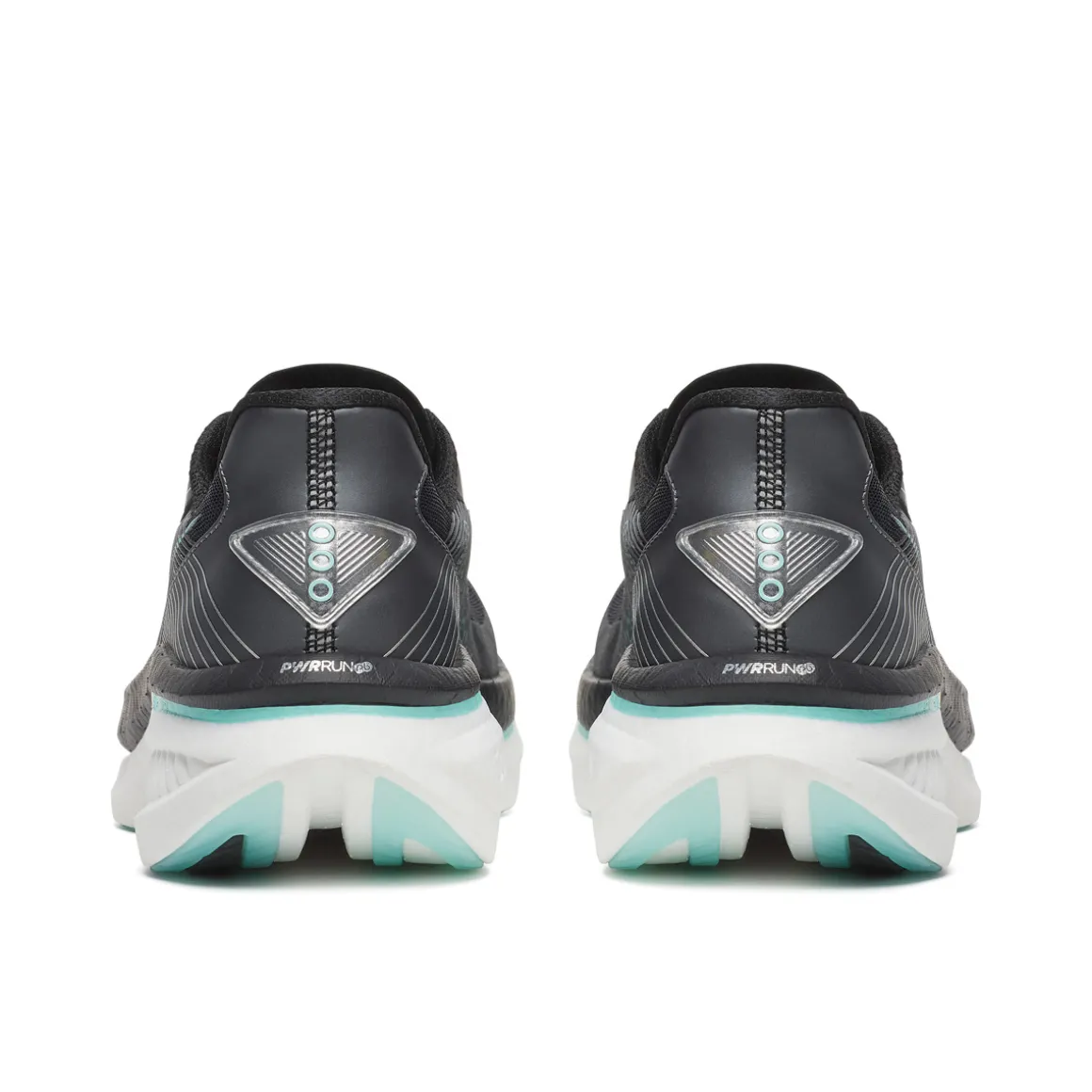 Endorphin Azura - Women's Running Shoes