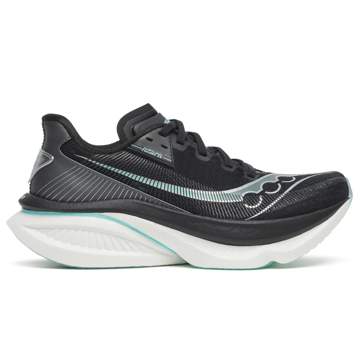 Endorphin Azura - Women's Running Shoes