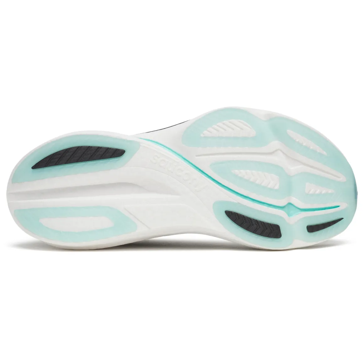 Endorphin Azura - Women's Running Shoes