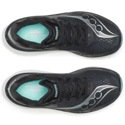 Endorphin Azura - Women's Running Shoes