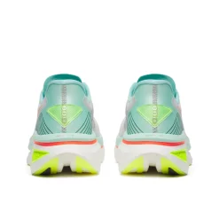 Endorphin Azura - Women's Running Shoes