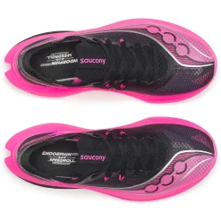 Endorphin Pro 5 - Women's Performance Running Shoes