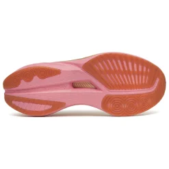 Endorphin Speed 5 - Women's Performance Running Shoes