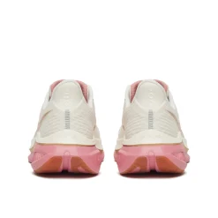 Endorphin Speed 5 - Women's Performance Running Shoes