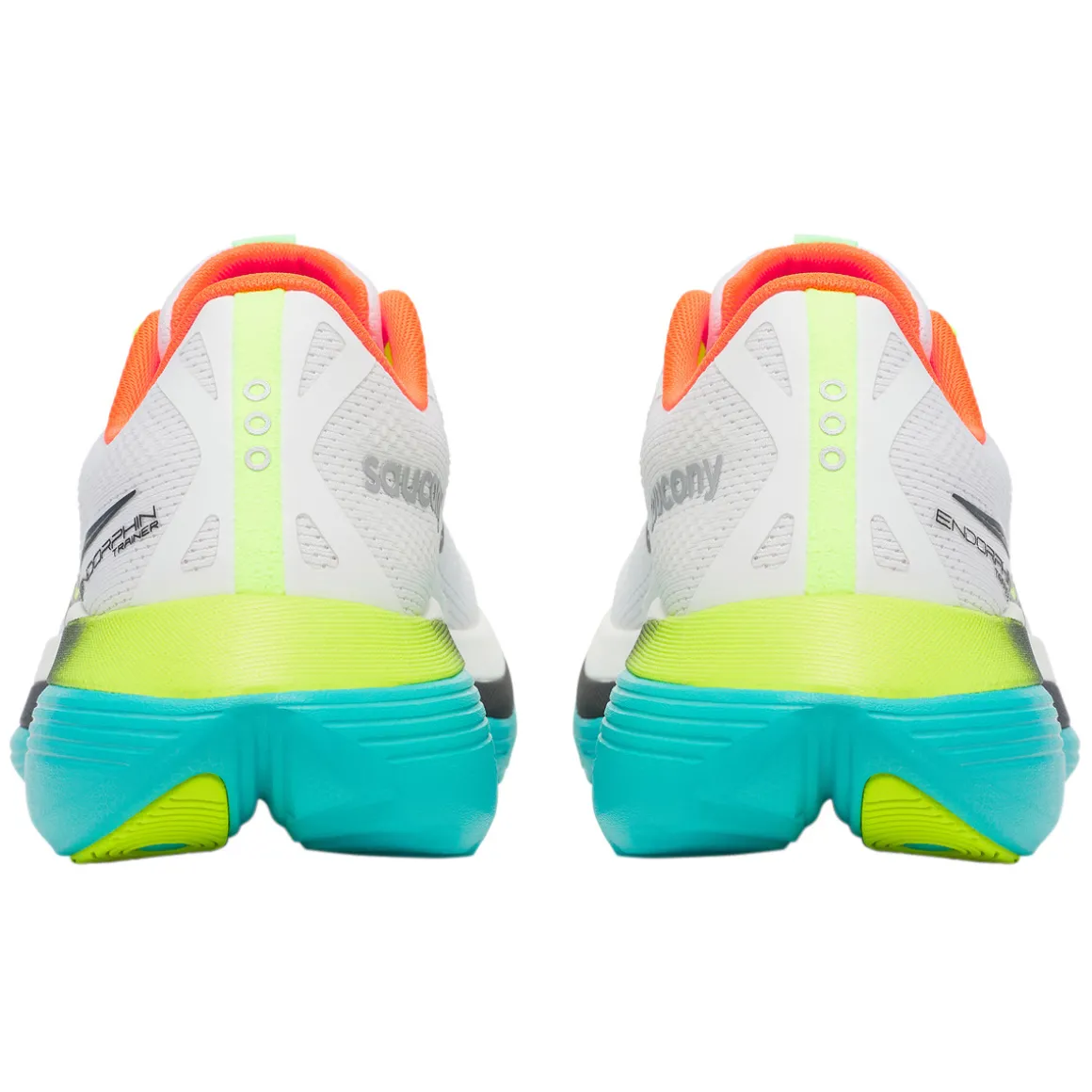 Endorphin Trainer - Women's Performance Running Shoes