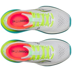 Endorphin Trainer - Women's Performance Running Shoes