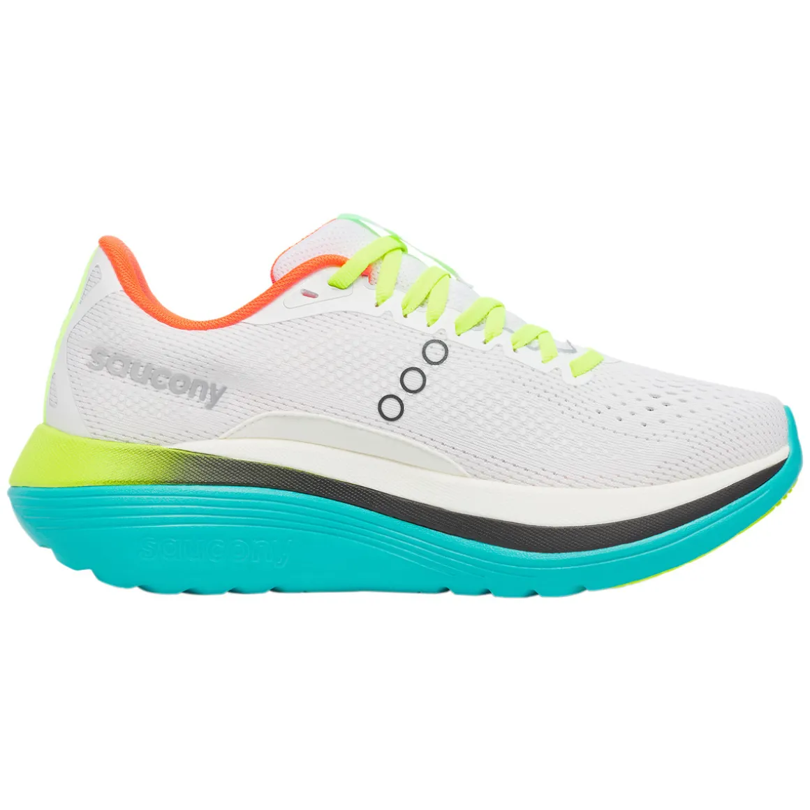 Endorphin Trainer - Women's Performance Running Shoes