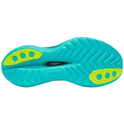 Endorphin Trainer - Women's Performance Running Shoes