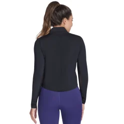 Endurance - Women's Half-Zip Sweater