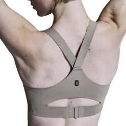 Endurance - Women's Sports Bra