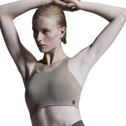 Endurance - Women's Sports Bra