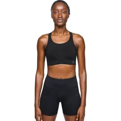 Endurance - Women's Sports Bra