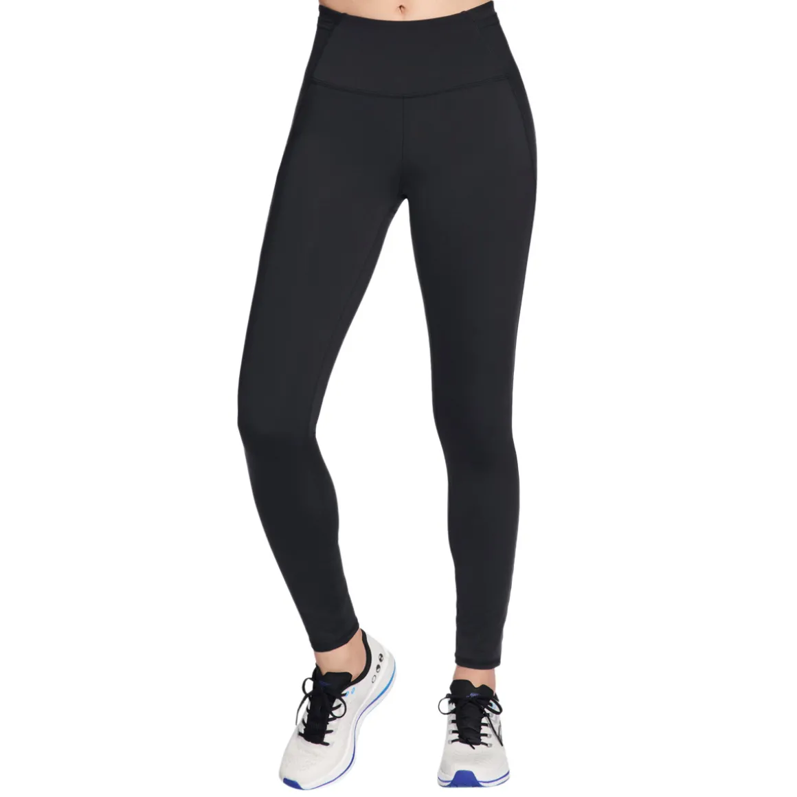 Endurance - Women's Training Leggings