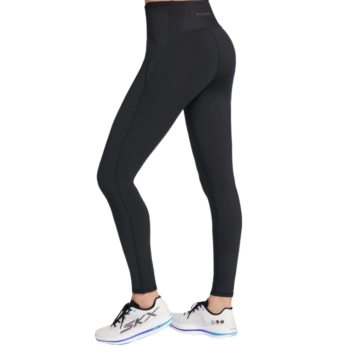 Endurance - Women's Training Leggings