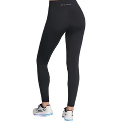 Endurance - Women's Training Leggings