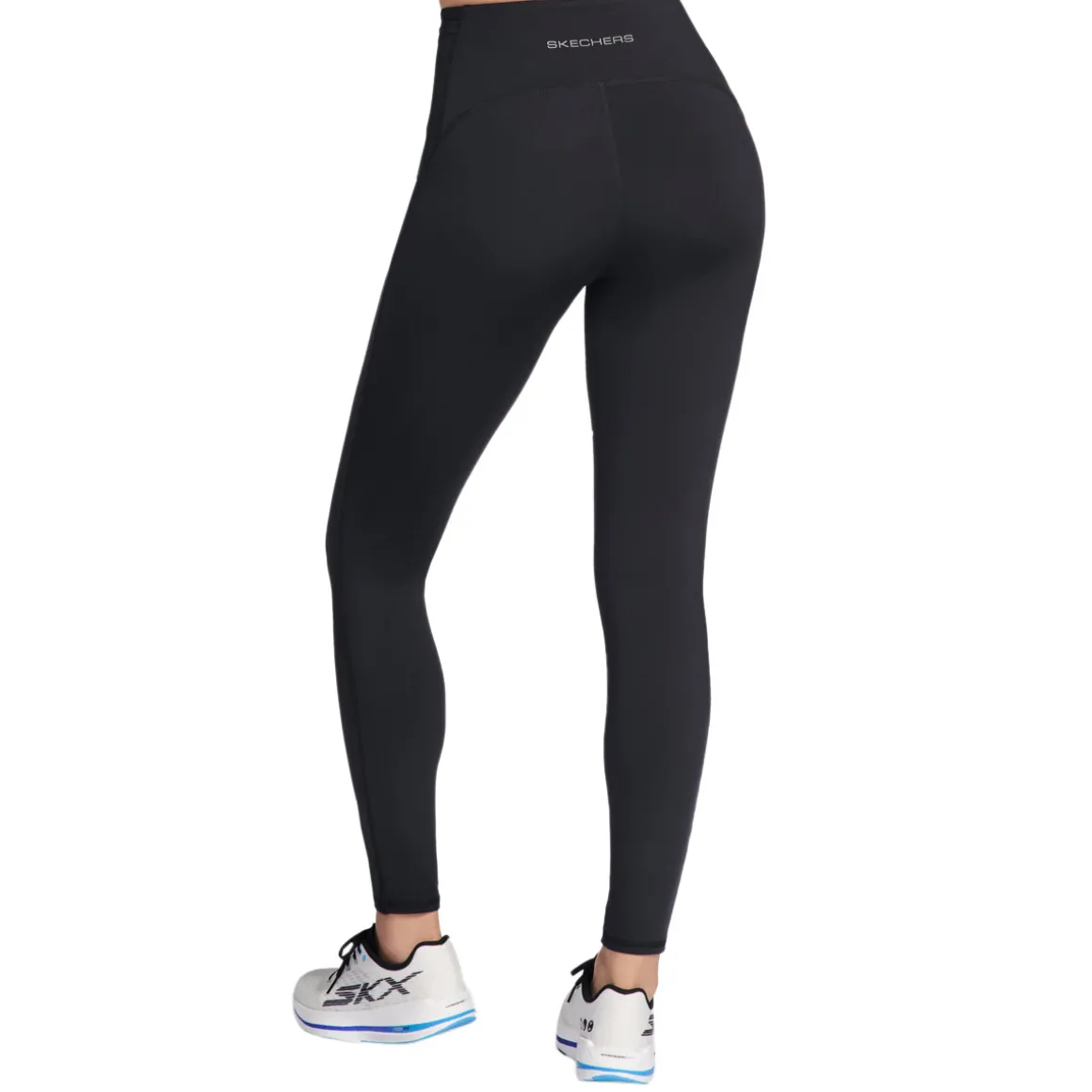 Endurance - Women's Training Leggings