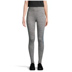 Endurance Series - Women's Baselayer Pants