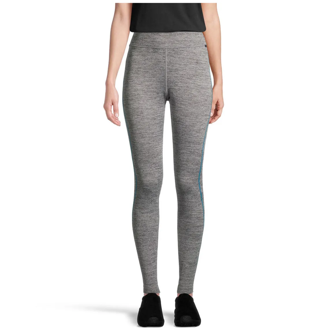 Endurance Series - Women's Baselayer Pants